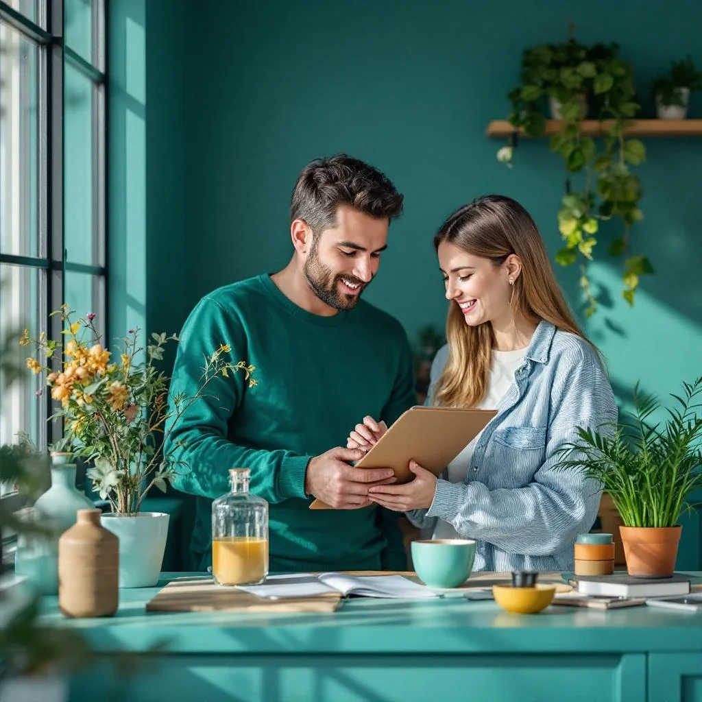 Keď bolesť sabotuje vašu kariéru: Vedecky podložené stratégie, ako prevziať kontrolu