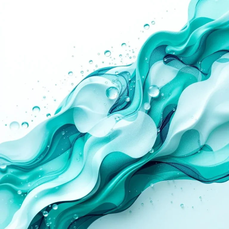 Keď bolesť sabotuje vašu kariéru: Vedecky overené stratégie, ako prevziať kontrolu späť