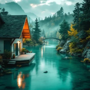 Keď bolesť ohrozuje vašu kariéru: Vedecky podložené stratégie, ako si udržať výkon aj napriek chronickému utrpeniu